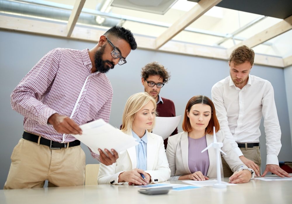 business-people-discussing-green-energy-project.jpg